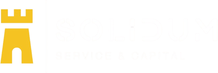 logo-solidum-1